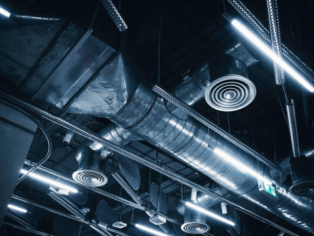 Best HVAC Supply and Distribution in Killeen, TX