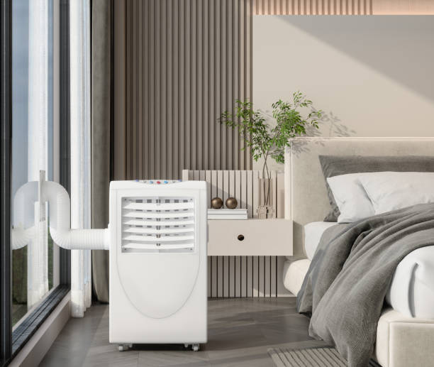 Best Ductless Mini-Split Systems in Killeen, TX