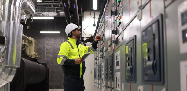 Best HVAC Financing and Leasing in Killeen, TX