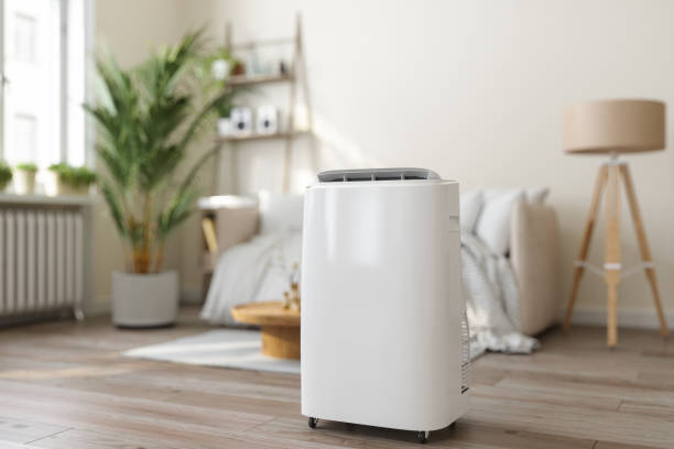 Best Residential HVAC in Killeen, TX